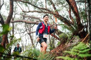 BIB: 
                            <button type="button" onclick="openModal(26299625)" class="btn btn-primary btn-sm float-right btn-popup" data-toggle="modal" data-target=".modal-high-quality">
                        <i class="fas fa-shopping-cart"></i> Add to Cart
                    </button>
                                            <button type="button" onclick="isThisMe(26299625, true)" class="btn btn-success btn-sm float-right btn-popup btn-isme hidden" data-toggle="tooltip" data-placement="bottom" title="นี่คือรูปของคุณใช่ไหม คลิกที่นี่เพื่อเอาเข้าอัลบั้ม">
                        <i class="fas fa-plus"></i> Add to album
                    </button>
                    <button type="button" onclick="isThisMe(26299625, false)" class="btn btn-warning btn-sm float-right btn-popup btn-isnotme hidden">
                        <i class="fas fa-ban"></i> Remove from album
                    </button>